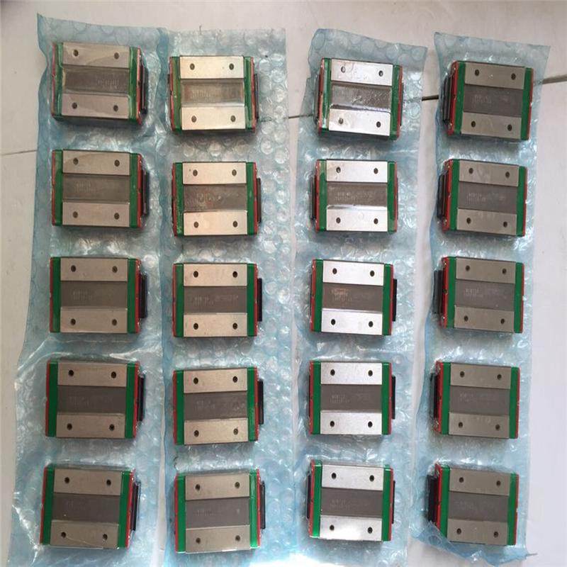 大量出售上银微小型导轨,五金/工具,直线运动轴承,淘宝优惠券,粉丝福利购,淘宝优惠卷