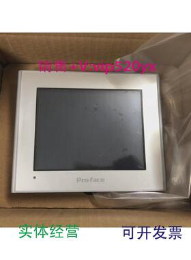 现货供应普洛菲斯GP2300-TC41/SC41/LC41-24V,GP2301-TC41/SC41/L