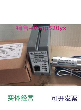 现货供应KC141R220点火器探头FUVS200.C7027A1049.FUVS100
