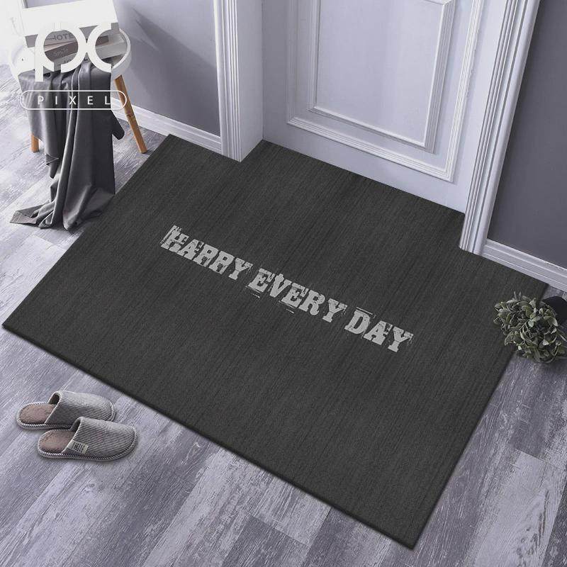 门垫进门口脚踏垫入户门地垫地毯客厅免洗家用防滑家用垫子,居家布艺,入户地垫,淘宝优惠券,粉丝福利购,淘宝优惠卷