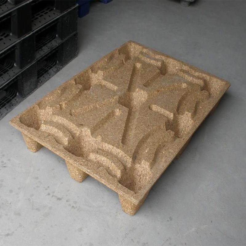 模压托盘免熏蒸叉车托盘卡板工业仓储物流木质托盘防潮木托盘,餐饮具,盘,淘宝优惠券,粉丝福利购,淘宝优惠卷