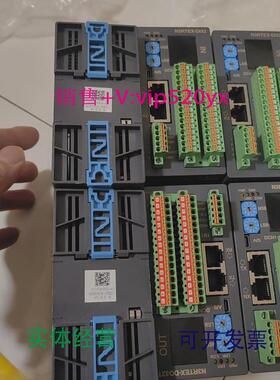 现货供应韩国AXT总线控制器N3RTEX-DI32议价