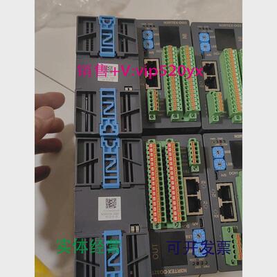 现货供应韩国AXT总线控制器N3RTEX-DI32议价