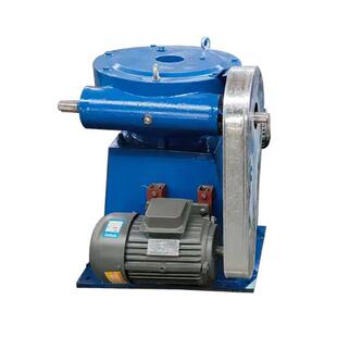 手电两用启闭机螺杆启闭机5T螺杆式水利机械设备手电两用启闭机