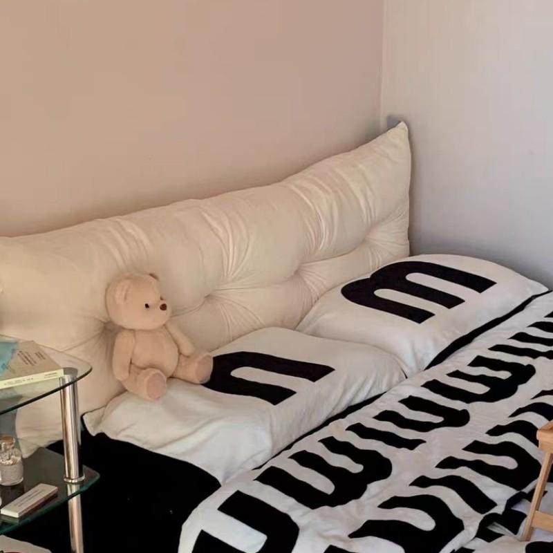 29床头靠垫软包榻榻米大靠背床上护腰可拆洗防撞抱枕床靠枕卧室,畜牧/养殖物资,特种养殖设备,淘宝优惠券,粉丝福利购,淘宝优惠卷