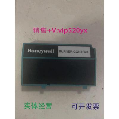 现货供应霍尼韦尔S7820A1007S7800A1142议价