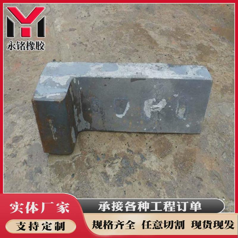 桥梁铸铁矩形泄水管篦子泄水管铸铁泄水管圆形桥面桥面泄水管