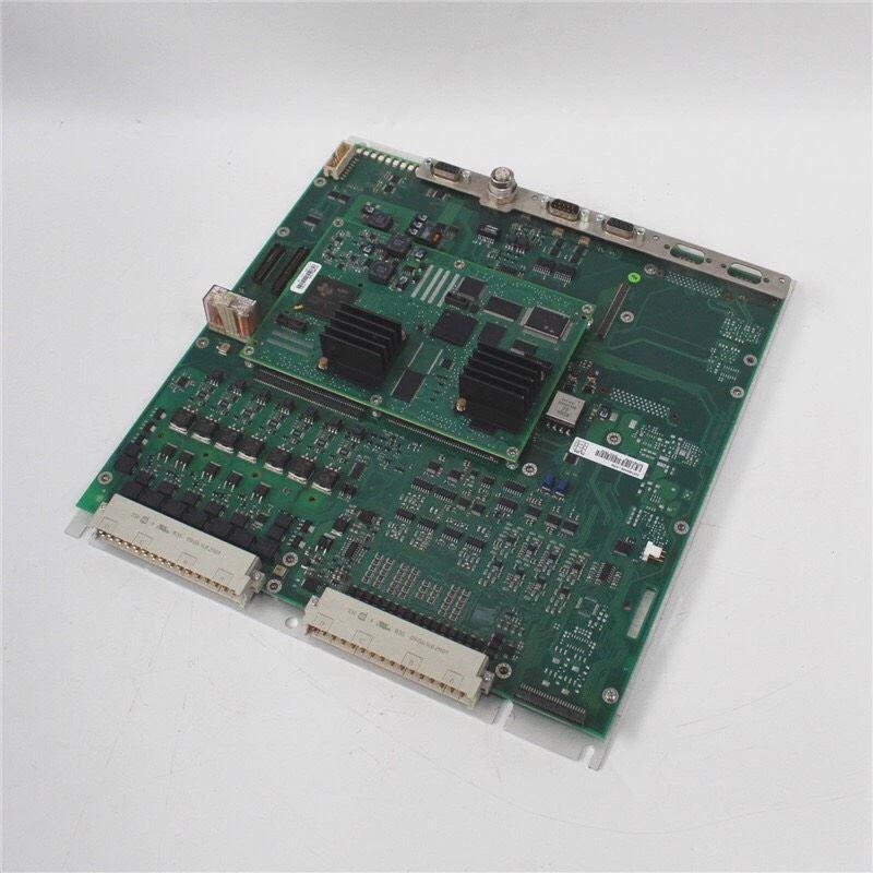 议价议价加拿大Bombardier庞巴迪电源主板 3EST00021
