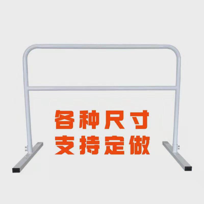 成人把杆家用练功儿童专业移动式压腿杆健身舞蹈室练功杠舞蹈把杆