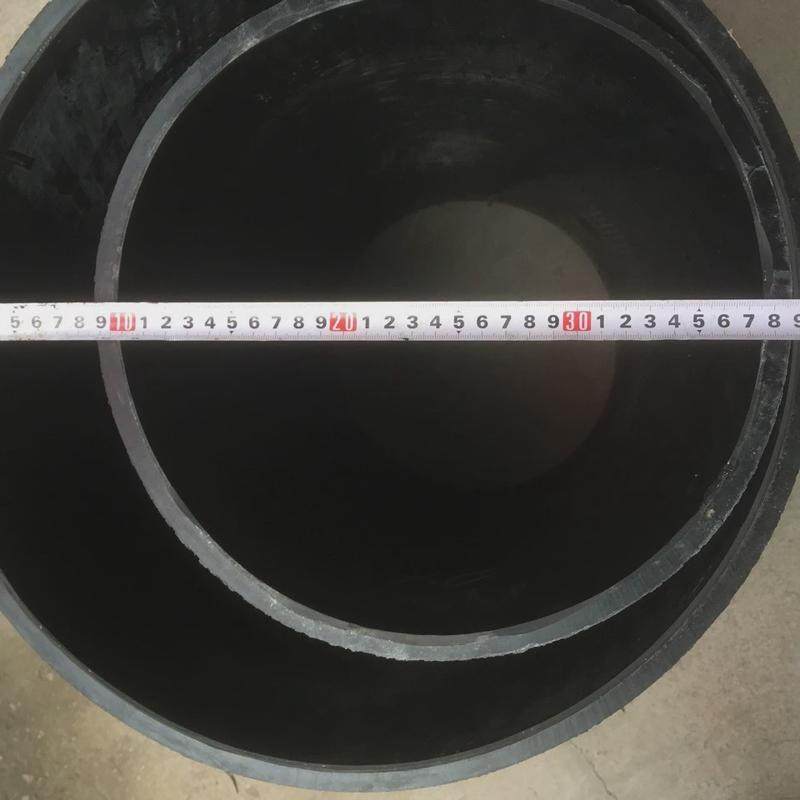 厂家供应渔船起网机橡胶皮橡胶套收网机斜纹包胶滚筒可加工