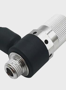 VM系列真空发生器VMD07601工业用气动元件配件