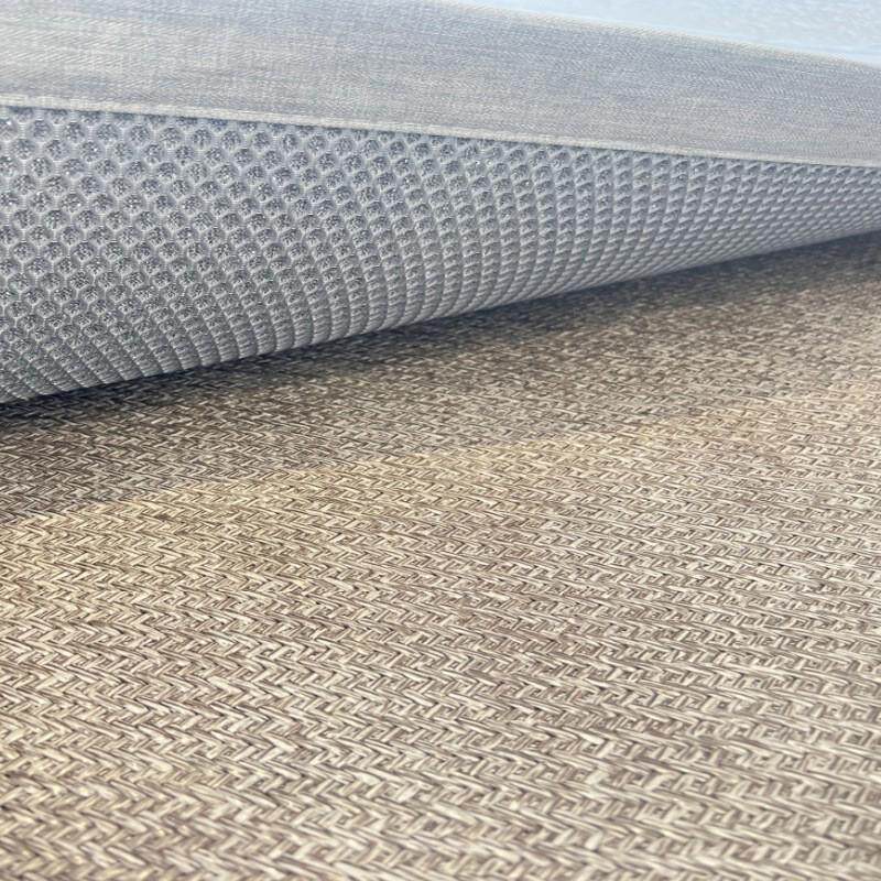 1.8米藤席空调加厚凉席1.5m高档藤席可折叠软席子夏季天然纯藤