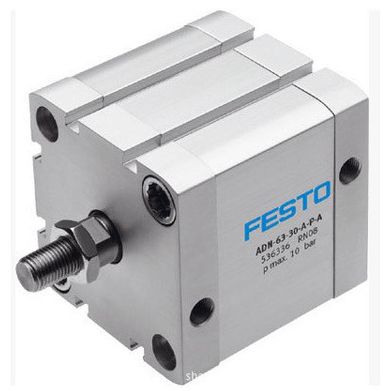 托费斯533601抓取模块hsp-12-ap-sd-wr