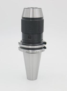 CAT40-ER32数控刀柄CAT英制5只装刀柄ER16/20/25/32/40数控刀柄