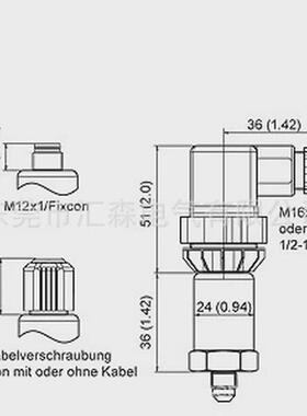 热销西门子测量变换器SITRANSP2207MF1567-3CA00-2CB1