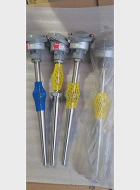 议价084Z8254温度传感器丹佛斯全新拍前先议价