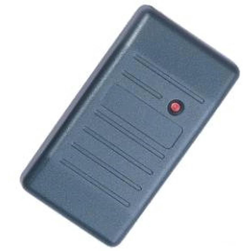 ic-104发卡ic读头mifreone供应器s50读头门禁读头