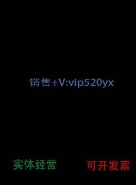 现货供应SMC2通电磁阀VXZ242FZ2G特价现货议价