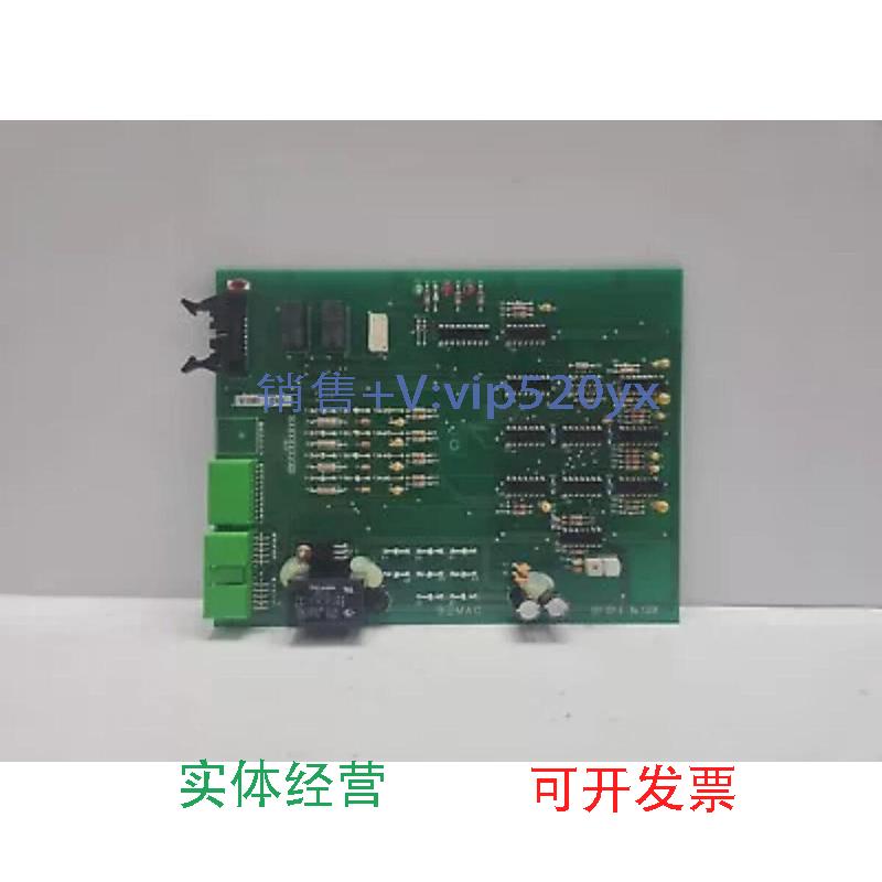 现货供应BEMACUST-201-E,PCB,议价,请勿直拍