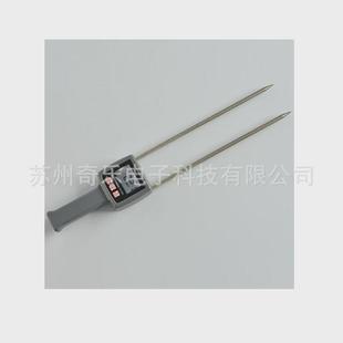 tk100c测水分仪棉花湿仪籽棉水分测量测定仪棉花水分计