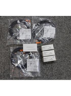 IFM易福门压力开关PN7092PN7093PN7094大量现货供应