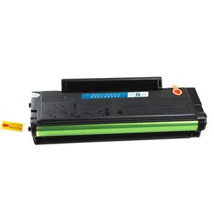 218硒鼓p2518nwm6518nw剑峰易加粉粉盒 打印机墨盒适用奔图pd
