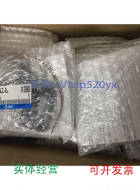 现货供应SMCZX1101-J15LZ-ELZR113S2-K25MZ-DNML