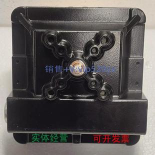 请勿直拍 议价 现货供应WESTLOCK2007NBY2B2M0200 限位开关