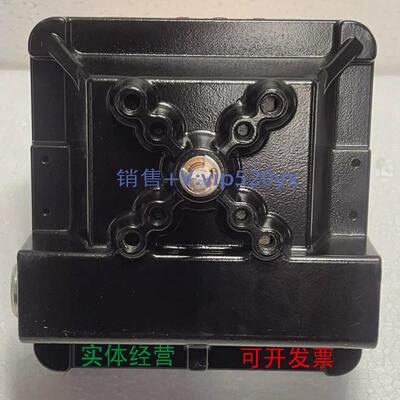 现货供应WESTLOCK2007NBY2B2M0200，限位开关，议价，请勿直拍