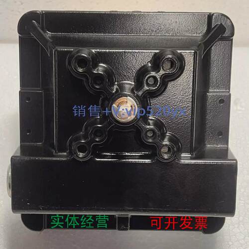 现货供应WESTLOCK2007NBY2B2M0200，限位开关，议价，请勿直拍