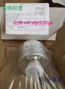 现货供应全新堡盟编码器G1357.Z76GXM7W.Z16GM400.Z41GM400.Z80议