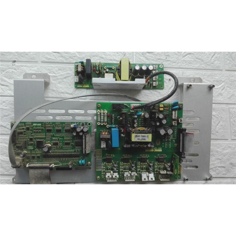 议价嘉 CR10040-211-009/CR12040-111-001/CR10080-212-003议价19