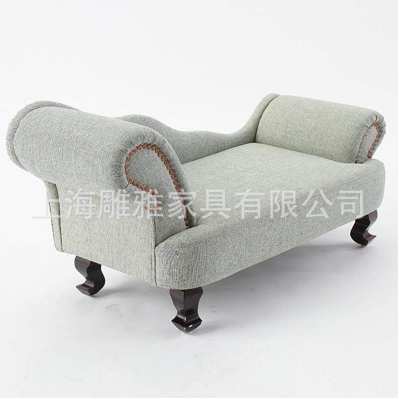 厂家新款宠物沙发贵妃狗窝泰迪小型犬狗窝猫窝宠物窝垫子木制创意,宠物/宠物食品及用品,狗窝/屋/帐篷/沙发,淘宝优惠券,粉丝福利购,淘宝优惠卷