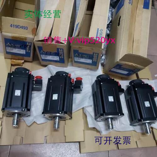现货供应HC-H102T-H153S-H103S-H203S-H352S-H153BS-H203BS三菱电
