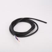 护套线rvv2345678软0.30.50.7511.52.5平方铜芯芯护套