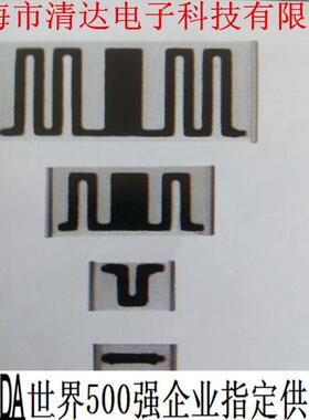 电阻阻高04021gΩj040210gΩj060310gΩj