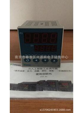 AI-808AX3X5AI-509DL12022