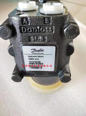 热销carroland气缸cm60.50.50