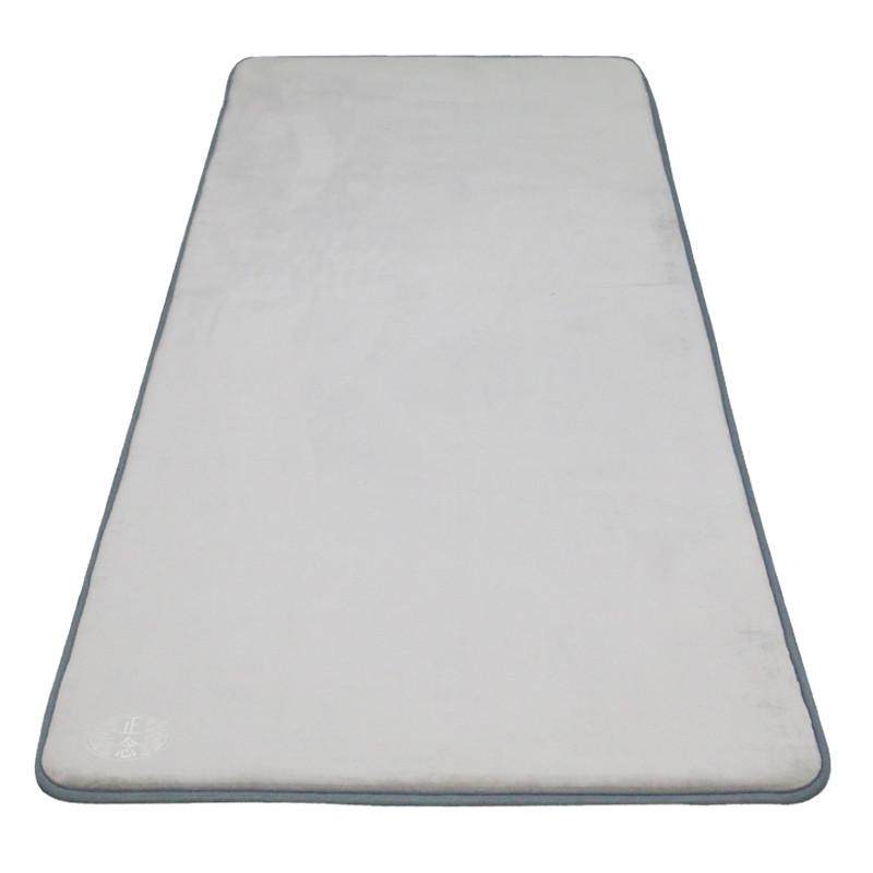 S228绒大礼拜拜垫超顺滑加厚家用四季款108拜忏垫磕大头跪垫,居家布艺,椅垫,淘宝优惠券,粉丝福利购,淘宝优惠卷