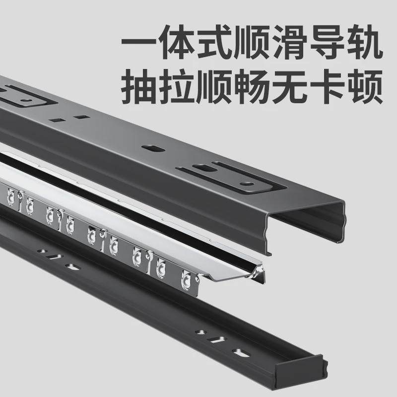 厨房抽拉碗碟收纳架不锈钢抽屉式拉篮橱柜内置物架新款碗盘沥水架,畜牧/养殖物资,特种养殖设备,淘宝优惠券,粉丝福利购,淘宝优惠卷