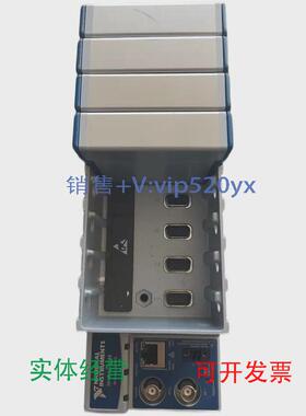 现货供应NICRIO-9081机箱控制器感兴趣的话点“我想要”和我私聊