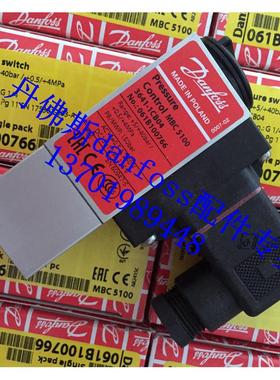 MBC5100压力开关061B0005 061B0004 061B0010  061B0002 061B1004