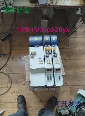 现货供应LEZNE伦茨i700E70ACPSE0604S60A电源模块