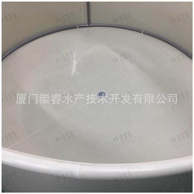 鱼虾养殖工厂化循环水耐腐蚀系统pp鱼池室内养殖池,畜牧/养殖物资,渔业用具,淘宝优惠券,粉丝福利购,淘宝优惠卷