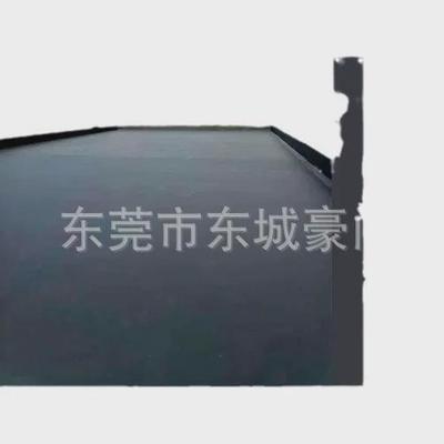 份牌单组建工聚氨脂防水涂料911屋顶防水胶楼顶裂缝防水补漏沥青