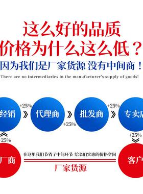 深友富锌富食品级营养强化剂锌酵母酵母锌10000ppm酵母锌酵母