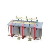 大功率配重bp4g 31511电阻器载电动机315kw偶尔起动用频敏变阻器