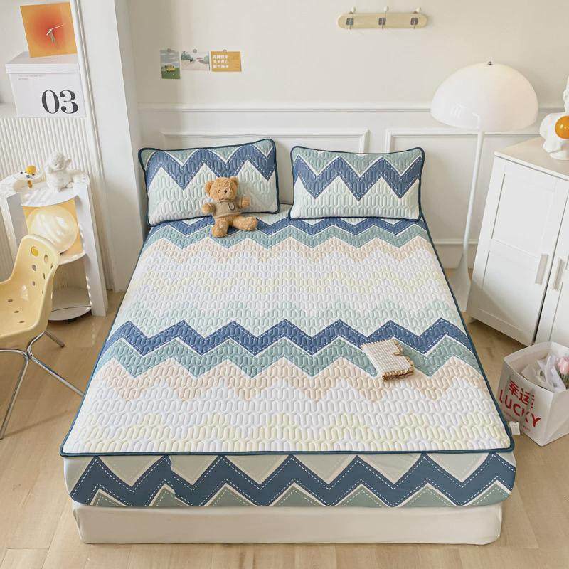 冰丝乳胶凉席冰丝席可水洗夏季三件套学生宿舍单人席子床笠款床垫,床上用品,凉席/草席/麻席,淘宝优惠券,粉丝福利购,淘宝优惠卷