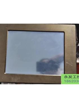 议价￥Prafly CTN-Gd0310ga/2803T/N260询价