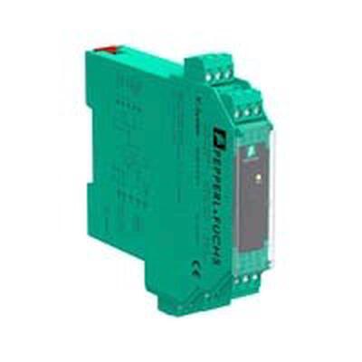 p+f现货nbn40-l2-e2-v1接近开关